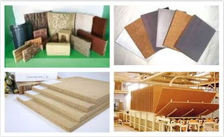 秸稈控股集團招募百名秸稈項目合伙人，共筑生物質能技術服務新生態