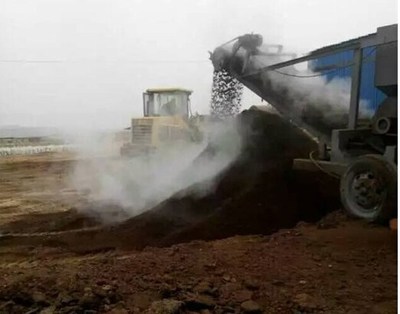 綠色動(dòng)力，循環(huán)未來 生物質(zhì)能技術(shù)服務(wù)引領(lǐng)可持續(xù)發(fā)展